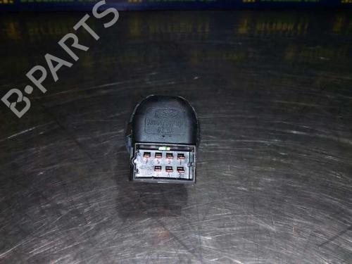 Used Mirror switch FORD FOCUS I Turnier (DNW) 1.8 TDCi (115 hp) 8427604