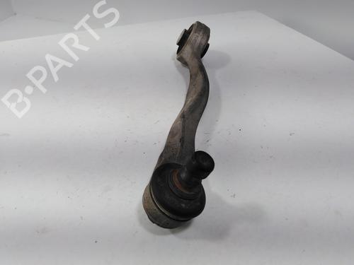 Right front suspension arm VW PASSAT B5.5 (3B3) 1.9 TDI | BP8477708M13 