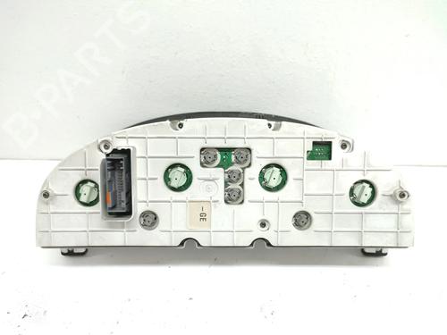 Instrument cluster FORD MONDEO III (B5Y)  | BP9531731C47 