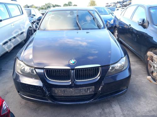 Used Parts BMW 3 (E90) 320 d (163 hp) 4358028