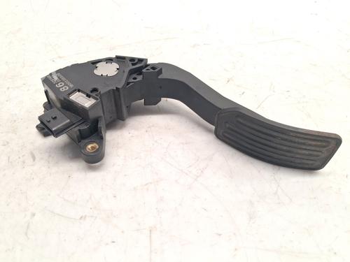 Used Pedal Pedal NISSAN PULSAR Hatchback (C13) 1.5 dCi (110 hp) 40538474 40538474