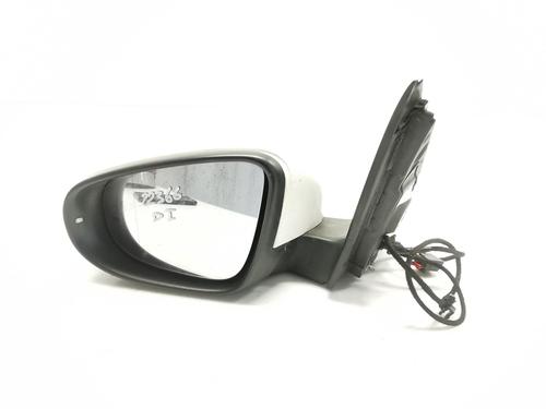 Retrovisor esquerdo Retrovisor esquerdo VW GOLF VI (5K1) 1.2 TSI (105 hp) 34347325 34347325