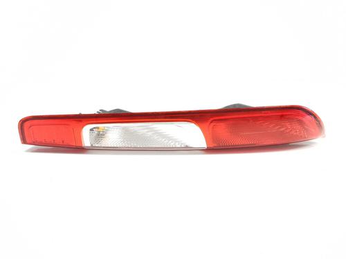 Used Right taillight FORD FOCUS II (DA_, HCP, DP) 1.6 TDCi (90 hp) 25882715