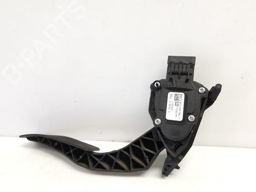 Pedal OPEL ZAFIRA TOURER C (P12) 1.6 CDTI (75) | BP37172652I4 - Image 2