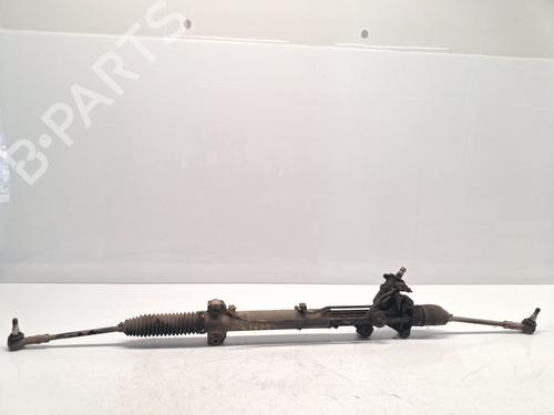 Used Steering rack Steering rack 36837815 36837815