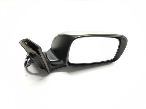 Used Right mirror TOYOTA AVENSIS Estate (_T25_) 1.8 VVT-i (ZZT251_, ZZT251R) (129 hp) 26326770