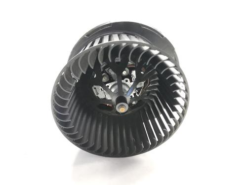 Heater blower motor SEAT ALTEA (5P1) 1.4 16V | BP28132844M62 