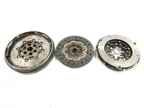 Other SEAT ALTEA (5P1) 1.9 TDI | BP29478654O1 