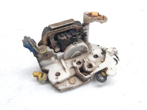 Used Front left lock Front left lock 36323040 36323040