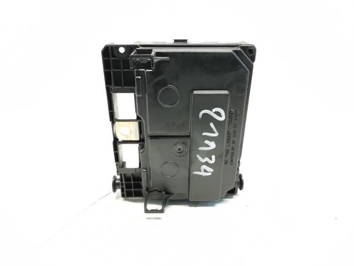 Fuse box PEUGEOT 407 (6D_) 2.0 HDi 135 (6DRHRH, 6DRHRE, 6DRHRG, 6DRHRJ) | BP30157254E1