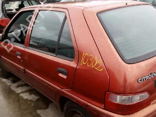 Alternator CITROËN SAXO (S0, S1) 1.1 X, SX | BP8465182M7 