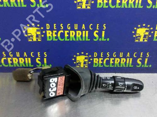 Used Steering column stalk CHEVROLET NUBIRA Saloon 1.8 (122 hp) 8446131