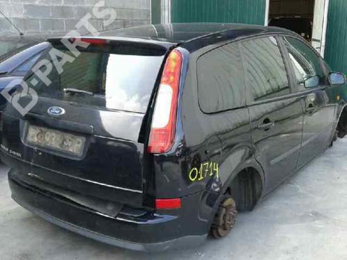 Left front fog light FORD C-MAX (DM2) 1.6 | BP8430269C30  - Image 7