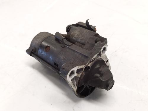 Démarreur Démarreur MAZDA 6 Hatchback (GH) 2.0 MZR-CD (GH14) (140 hp) 39903077 39903077