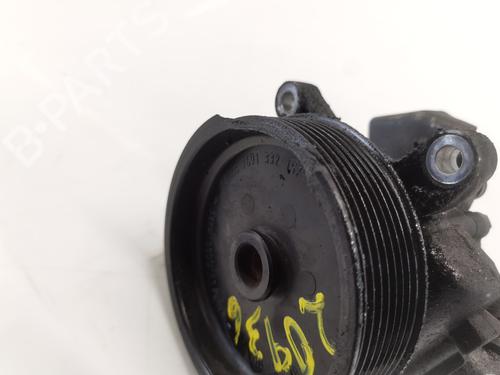 Steering pump MERCEDES-BENZ M-CLASS (W164) ML 320 CDI 4-matic (164.122) | BP35725018M99 - Image 2