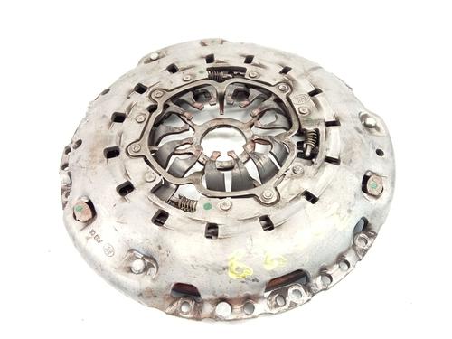 Other RENAULT SCÉNIC II (JM0/1_) 1.9 dCi (JM14) | BP27619477O1