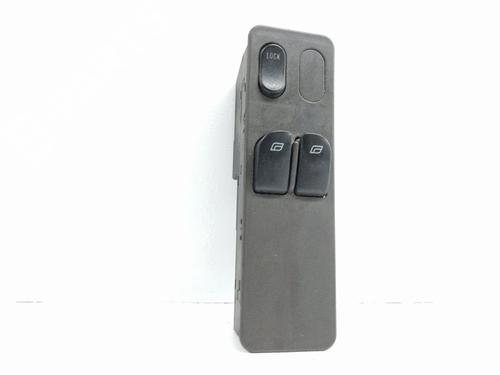 Used Left front window switch Left front window switch SAAB 9-3 (YS3D) 2.2 TiD (125 hp) 8483866 8483866
