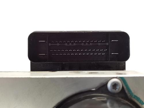 ABS pump VOLVO S60 I (384)  | BP18059824M43 