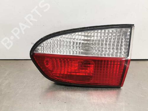 Used Right tailgate light HYUNDAI H-1 / STAREX Bus (A1) 2.5 CRDi (140 hp) 14019678