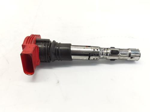 Ignition coil AUDI A8 D3 (4E2, 4E8) 4.2 quattro | BP36303010M94 - Image 2