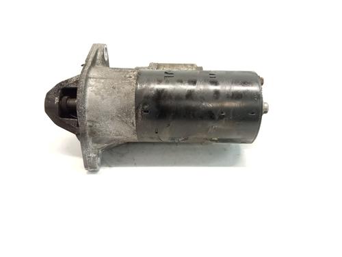 Starter ALFA ROMEO 147 (937_)  | BP26320476M8 