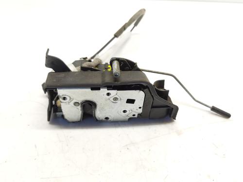 Front left lock BMW 3 Compact (E46) 316 ti | BP40012674C98 - Image 3