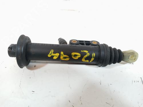 Clutch slave cylinder MERCEDES-BENZ SPRINTER 2-t Van (B901, B902)  | BP14020698M113 