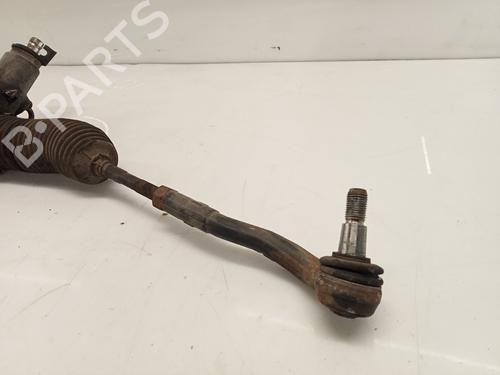 Steering rack MERCEDES-BENZ C-CLASS (W203) C 200 Kompressor (203.045) | BP25404125M22 