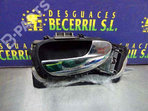 front-right-interior-door-handle-peugeot-307-3ac-9143f0-2000-2001-2002-2003-2004-2005-2006-2007-2008-2009-2010-2011-2012-8440275 main image