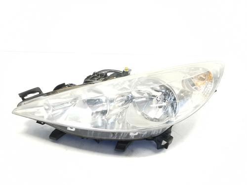 Used Left headlight Left headlight 37069556 37069556