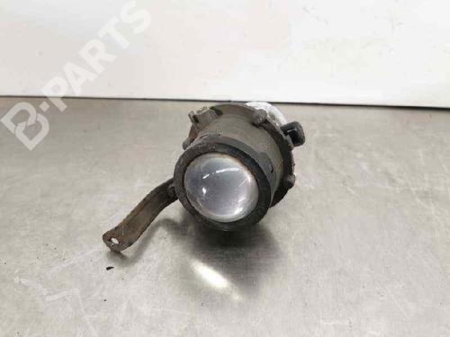 BP8464179C31 main image