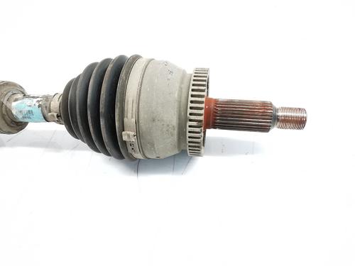 Right front driveshaft KIA SORENTO II (XM) 2.0 CRDi | BP29022538M39 