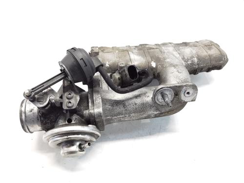 Egr SEAT LEON (1M1) 1.9 TDI | BP25487592M69 