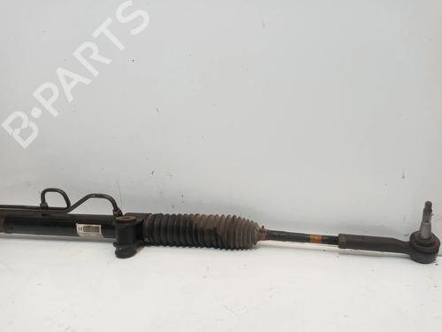 Steering rack CHEVROLET CRUZE (J300)  | BP10141688M22 
