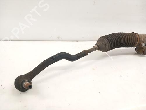 Steering rack MERCEDES-BENZ A-CLASS (W168) A 160 (168.033, 168.133) | BP23952967M22 