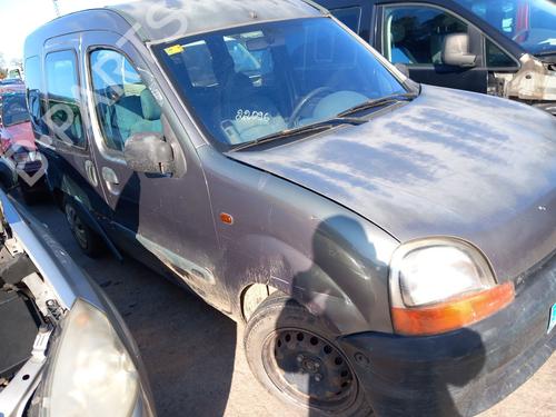 Other RENAULT KANGOO (KC0/1_) D 65 1.9 (KC0E, KC02, KC0J, KC0N) | BP33240117O1 - Image 4