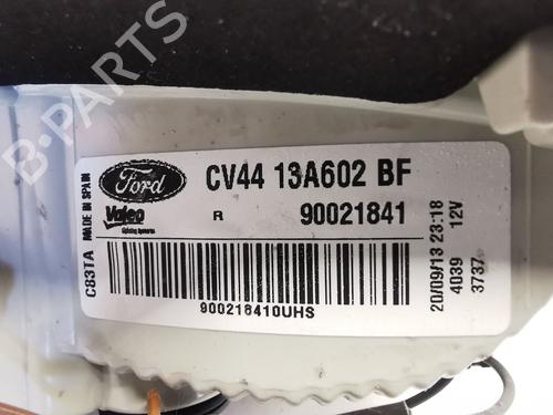 Right tailgate light FORD KUGA II (DM2) | BP36355894C80 - Image 3