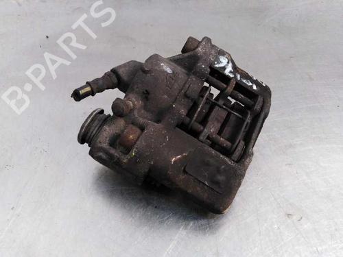 Right front brake caliper PEUGEOT 106 II (1A_, 1C_)  | BP29698932M104