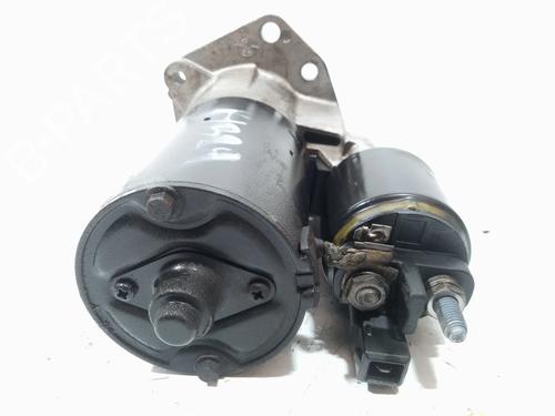 Starter SEAT CORDOBA (6K1, 6K2) 1.4 i | BP9710123M8 