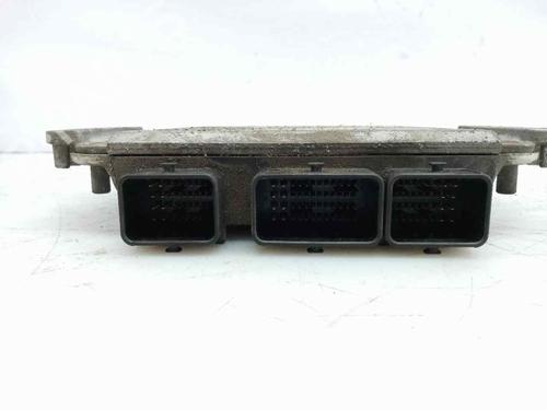 Engine control unit (ECU) CITROËN XSARA PICASSO (N68) 2.0 HDi | BP8473019M57 