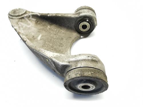 Left front suspension arm ALFA ROMEO 147 (937_)  | BP25976862M12 