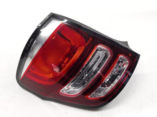 left-taillight-citroen-c3-ii-sc_-2009-40183929 main image