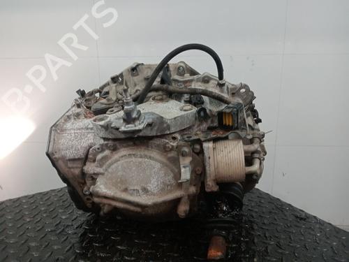 Gearbox RENAULT ESPACE IV (JK0/1_) 2.0 dCi (JK01, JK02, JK1J, JK1K, JK1H) | BP33325763M3 - Image 2