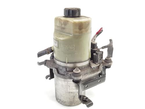 Servopumpe für FORD FOCUS II (DA_, HCP, DP) 1.8 TDCi (115 hp) 28602104