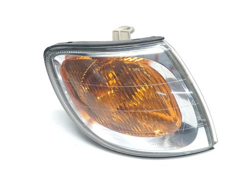 Used Right front indicator HYUNDAI TRAJET (FO) 2.0 CRDi (113 hp) 30469783