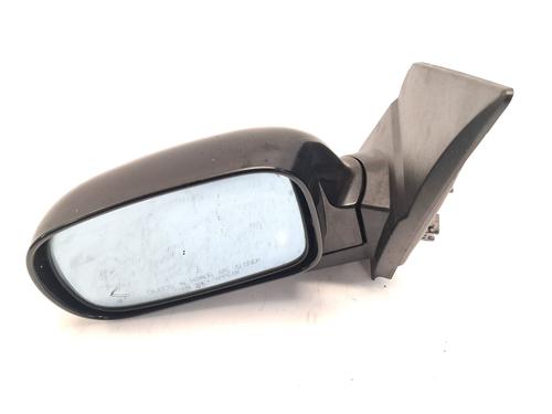 Specchietto retrovisore sinistro Specchietto retrovisore sinistro 39201394 39201394