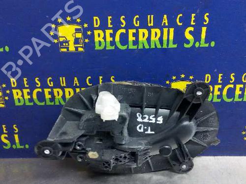 Rear right interior door handle PEUGEOT 406 (8B) 2.0 16V | BP8448467I16 