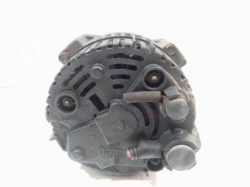 Alternator PEUGEOT 106 II (1A_, 1C_)  | BP9717385M7 