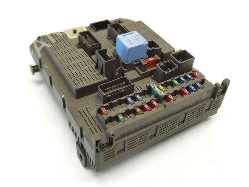 BP30637118E1 main image