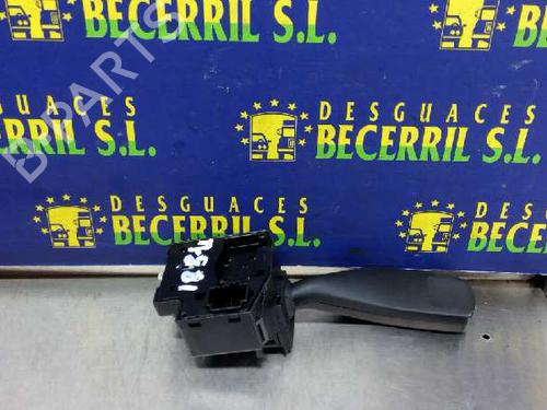 Steering column stalk FORD FOCUS II Turnier (DA_, FFS, DS)  | BP8456639I23 